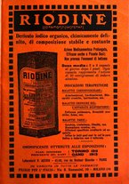 giornale/TO00189162/1929/unico/00000071