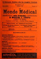 giornale/TO00189162/1929/unico/00000073