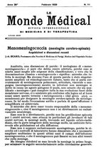 giornale/TO00189162/1929/unico/00000075