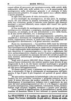 giornale/TO00189162/1929/unico/00000076