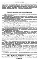 giornale/TO00189162/1929/unico/00000077