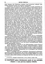 giornale/TO00189162/1929/unico/00000078