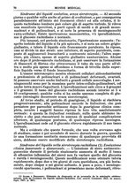 giornale/TO00189162/1929/unico/00000080