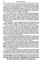 giornale/TO00189162/1929/unico/00000084