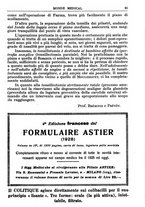 giornale/TO00189162/1929/unico/00000101