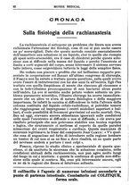 giornale/TO00189162/1929/unico/00000102