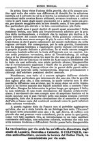 giornale/TO00189162/1929/unico/00000103