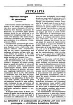 giornale/TO00189162/1929/unico/00000105