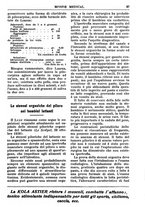 giornale/TO00189162/1929/unico/00000107