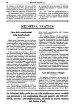 giornale/TO00189162/1929/unico/00000108