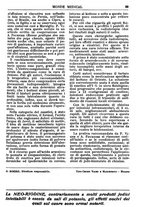giornale/TO00189162/1929/unico/00000109
