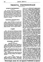 giornale/TO00189162/1929/unico/00000110