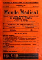 giornale/TO00189162/1929/unico/00000113