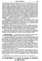 giornale/TO00189162/1929/unico/00000119