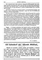 giornale/TO00189162/1929/unico/00000124