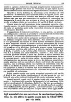 giornale/TO00189162/1929/unico/00000129