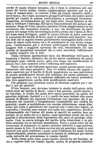 giornale/TO00189162/1929/unico/00000131