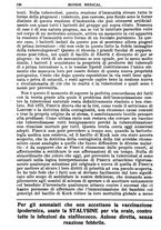 giornale/TO00189162/1929/unico/00000134