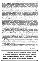 giornale/TO00189162/1929/unico/00000135