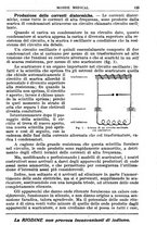 giornale/TO00189162/1929/unico/00000137