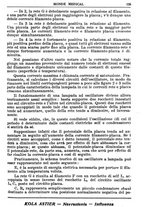 giornale/TO00189162/1929/unico/00000139