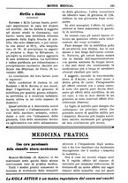 giornale/TO00189162/1929/unico/00000147