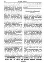 giornale/TO00189162/1929/unico/00000148