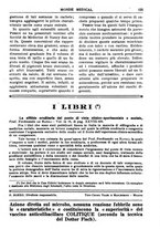 giornale/TO00189162/1929/unico/00000149