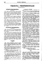 giornale/TO00189162/1929/unico/00000150