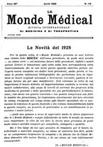 giornale/TO00189162/1929/unico/00000155