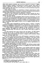 giornale/TO00189162/1929/unico/00000159