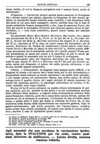 giornale/TO00189162/1929/unico/00000167