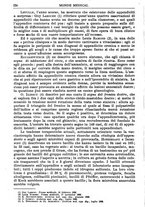 giornale/TO00189162/1929/unico/00000174