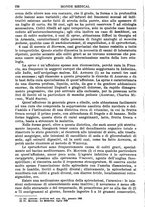 giornale/TO00189162/1929/unico/00000176