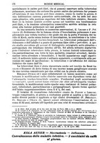 giornale/TO00189162/1929/unico/00000188