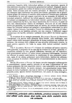 giornale/TO00189162/1929/unico/00000192