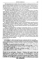 giornale/TO00189162/1929/unico/00000195