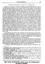 giornale/TO00189162/1929/unico/00000197