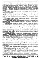 giornale/TO00189162/1929/unico/00000201