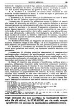 giornale/TO00189162/1929/unico/00000203