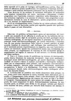 giornale/TO00189162/1929/unico/00000205