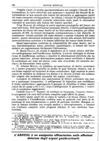 giornale/TO00189162/1929/unico/00000208