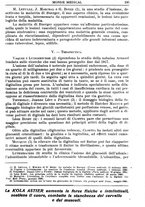 giornale/TO00189162/1929/unico/00000213