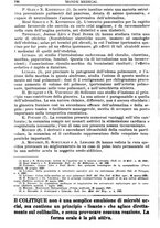 giornale/TO00189162/1929/unico/00000216