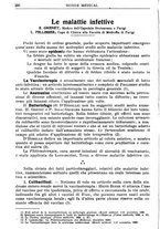 giornale/TO00189162/1929/unico/00000218