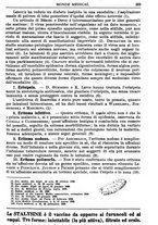 giornale/TO00189162/1929/unico/00000221