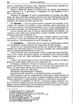 giornale/TO00189162/1929/unico/00000226