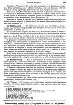 giornale/TO00189162/1929/unico/00000227