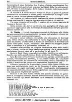 giornale/TO00189162/1929/unico/00000228