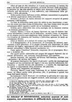 giornale/TO00189162/1929/unico/00000232